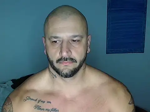 Snapshot of JeanCafa chatting on 09/14/25, 03:38 JeanCafa online show from 09/14/25, 03:38