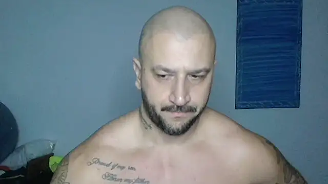 Snapshot of JeanCafa chatting on 09/17/25, 09:38 JeanCafa online show from 09/17/25, 09:38