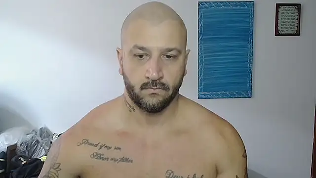 Snapshot of JeanCafa chatting on 09/24/25, 06:44 JeanCafa online show from 09/24/25, 06:44