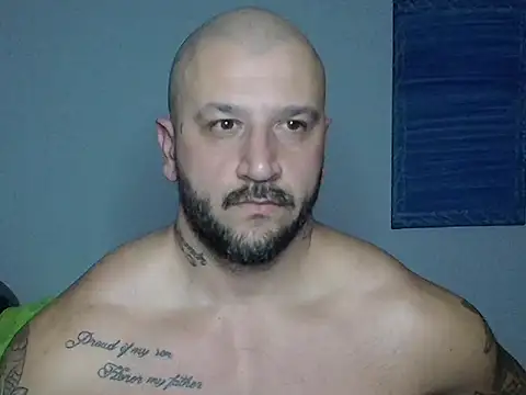 Snapshot of JeanCafa chatting on 09/28/25, 04:29 JeanCafa online show from 09/28/25, 04:29