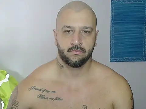 Snapshot of JeanCafa chatting on 10/02/25, 05:20 JeanCafa online show from 10/02/25, 05:20