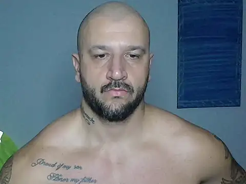 Snapshot of JeanCafa chatting on 10/03/25, 05:26 JeanCafa online show from 10/03/25, 05:26