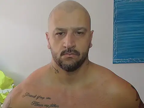 Snapshot of JeanCafa chatting on 10/06/25, 05:10 JeanCafa online show from 10/06/25, 05:10