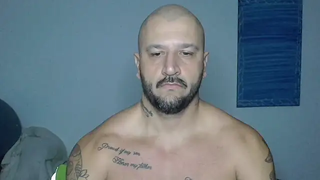 Snapshot of JeanCafa chatting on 10/09/25, 05:22 JeanCafa online show from 10/09/25, 05:22