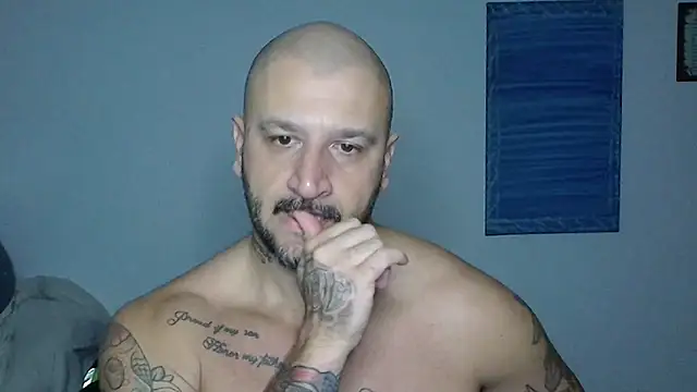 Snapshot of JeanCafa chatting on 10/11/25, 05:50 JeanCafa online show from 10/11/25, 05:50