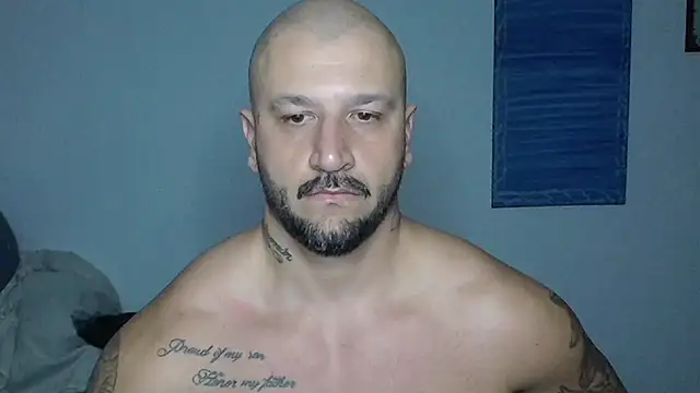 Snapshot of JeanCafa chatting on 10/15/25, 03:28 JeanCafa online show from 10/15/25, 03:28