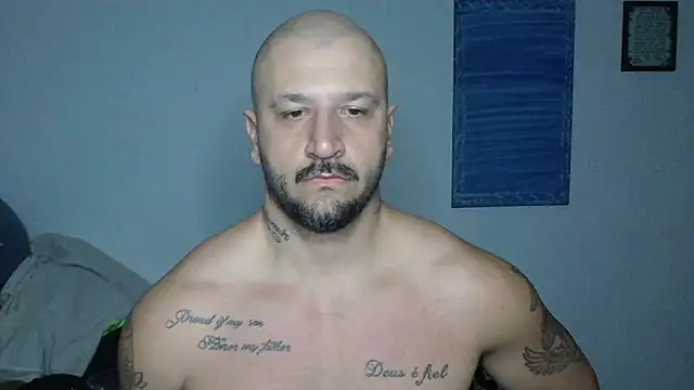 Snapshot of JeanCafa chatting on 10/22/25, 04:57 JeanCafa online show from 10/22/25, 04:57