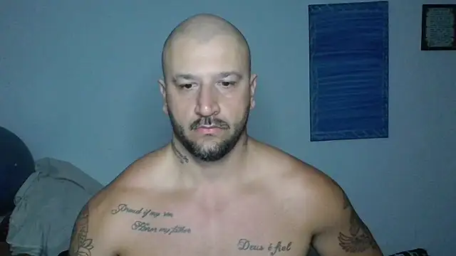 Snapshot of JeanCafa chatting on 10/27/25, 11:31 JeanCafa online show from 10/27/25, 11:31