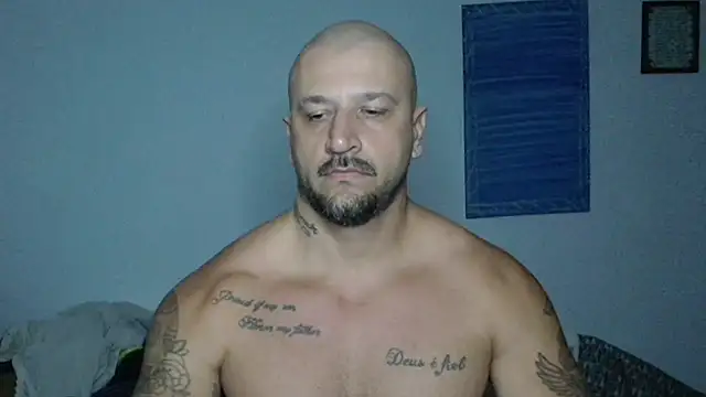 Snapshot of JeanCafa chatting on 10/30/25, 03:30 JeanCafa online show from 10/30/25, 03:30