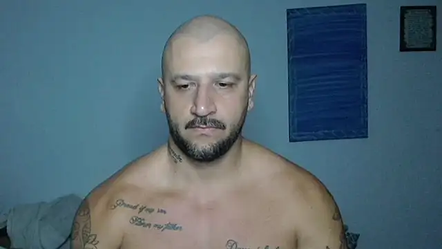 Snapshot of JeanCafa chatting on 11/12/25, 02:23 JeanCafa online show from 11/12/25, 02:23