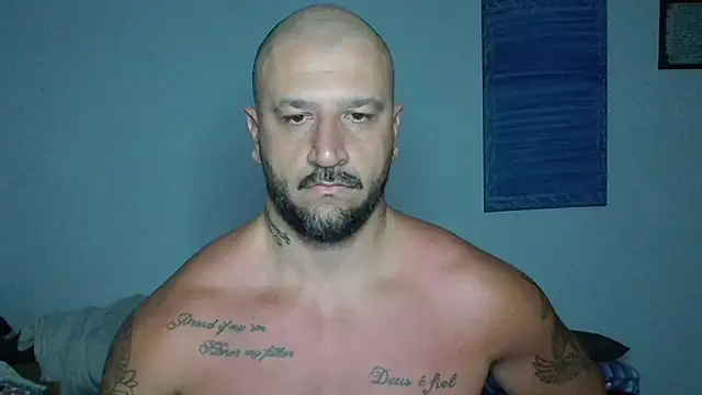 Snapshot of JeanCafa chatting on 11/14/25, 03:05 JeanCafa online show from 11/14/25, 03:05