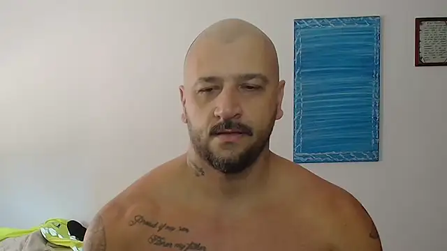 Snapshot of JeanCafa chatting on 12/22/25, 12:24 JeanCafa online show from 12/22/25, 12:24