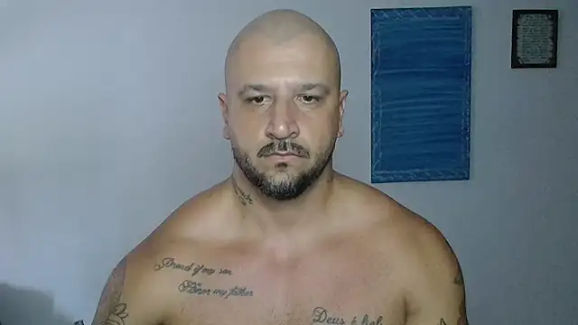 Snapshot of JeanCafa chatting on 02/04/26, 06:47 JeanCafa online show from 02/04/26, 06:47