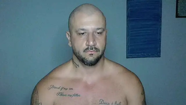 Snapshot of JeanCafa chatting on 02/06/26, 03:11 JeanCafa online show from 02/06/26, 03:11