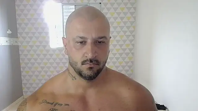 Snapshot of JeanCafa chatting on 03/09/26, 03:49 JeanCafa online show from 03/09/26, 03:49