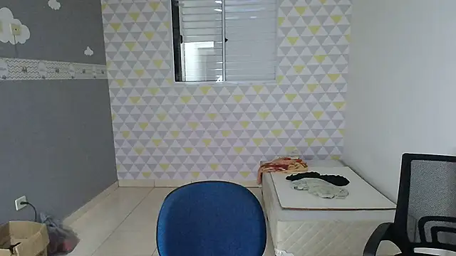 Snapshot of JeanCafa chatting on 03/24/26, 10:48 JeanCafa online show from 03/24/26, 10:48