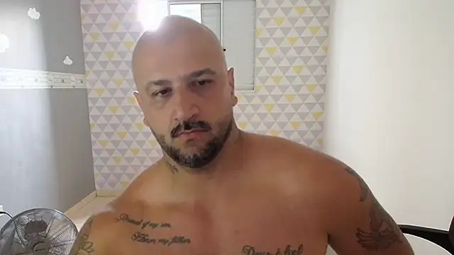 Snapshot of JeanCafa chatting on 04/07/26, 03:34 JeanCafa online show from 04/07/26, 03:34