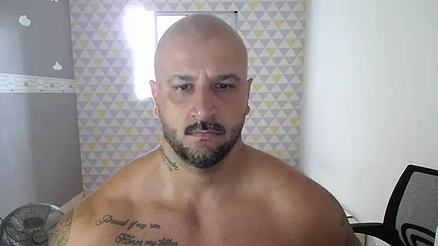 Snapshot of JeanCafa chatting on 04/09/26, 02:33 JeanCafa online show from 04/09/26, 02:33