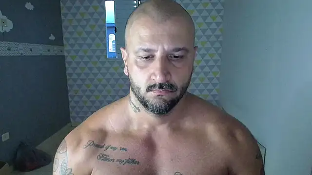 Snapshot of JeanCafa chatting on 04/11/26, 09:08 JeanCafa online show from 04/11/26, 09:08