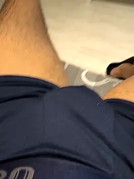 Snapshot of xxxfeo chatting on 09/22/25, 07:16 xxxfeo online show from 09/22/25, 07:16