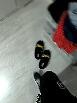 Snapshot of xxxfeo chatting on 10/25/25, 04:02 xxxfeo online show from 10/25/25, 04:02