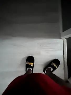 Snapshot of xxxfeo chatting on 10/31/25, 03:24 xxxfeo online show from 10/31/25, 03:24