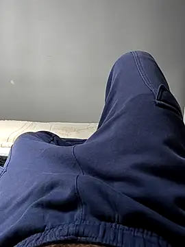 xxxfeo online show from 11/08/25, 04:07