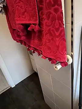 xxxfeo online show from 02/25/26, 04:16