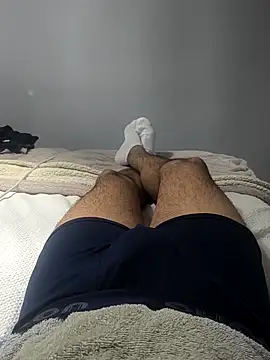 Snapshot of xxxfeo chatting on 03/07/26, 06:16 xxxfeo online show from 03/07/26, 06:16