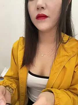 Dieknr online show from 12/17/25, 02:06