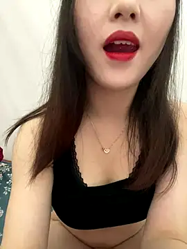 Dieknr online show from 12/20/25, 01:34