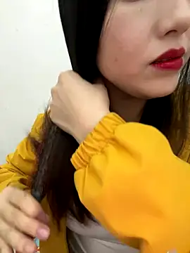 Dieknr online show from 01/08/26, 01:41