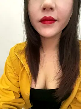 Dieknr online show from 01/09/26, 01:52