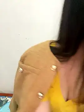 Dieknr online show from 01/13/26, 01:22