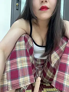 Dieknr online show from 02/07/26, 01:53