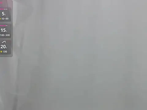 Dieknr online show from 04/11/26, 01:32