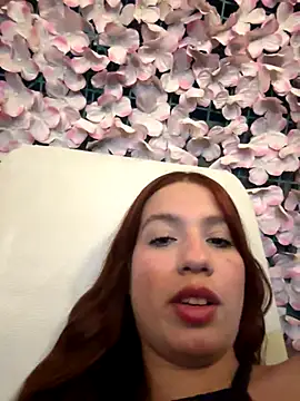 olivia jass online show from 09/15/25, 01:27