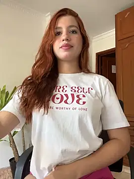 olivia jass online show from 10/20/25, 01:55