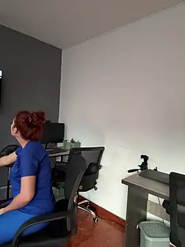 olivia jass online show from 03/12/26, 11:11