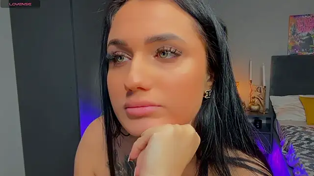 Snapshot of mygoddesshecate chatting on 03/28/26, 04:28 mygoddesshecate online show from 03/28/26, 04:28