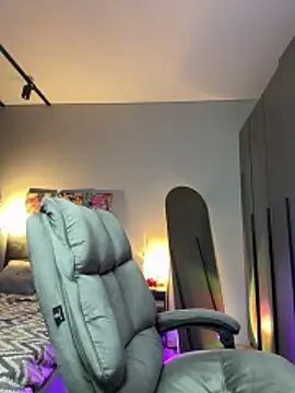 Snapshot of mygoddesshecate chatting on 04/10/26, 07:07 mygoddesshecate online show from 04/10/26, 07:07