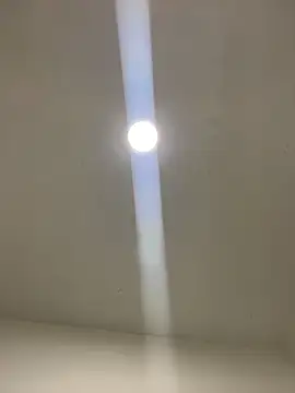 Snapshot of Nas-z09 chatting on 03/24/26, 08:03 Nas-z09 online show from 03/24/26, 08:03