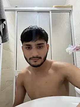 Snapshot of Nas-z09 chatting on 03/29/26, 07:03 Nas-z09 online show from 03/29/26, 07:03