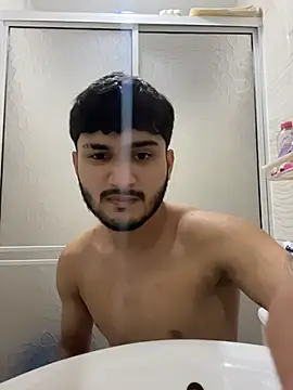 Snapshot of Nas-z09 chatting on 04/03/26, 05:27 Nas-z09 online show from 04/03/26, 05:27