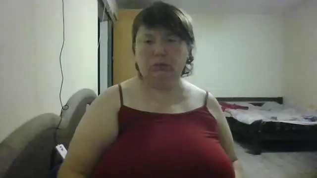 RipeMelon4561 online show from 11/21/25, 02:49