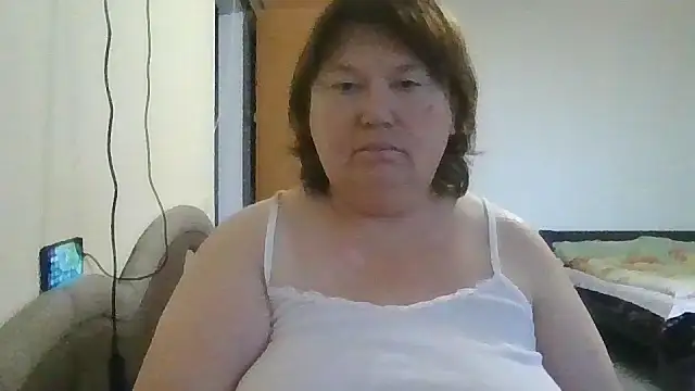 RipeMelon4561 online show from 01/10/26, 12:40