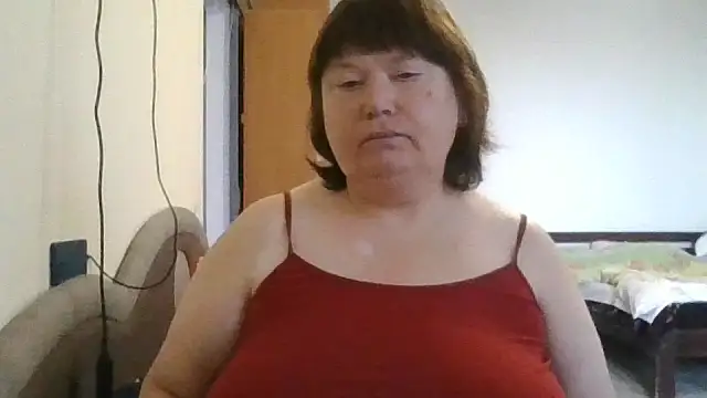 RipeMelon4561 online show from 01/15/26, 08:41