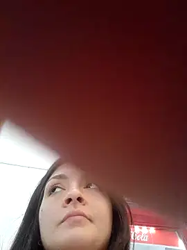 Danielaeliana online show from 11/28/25, 08:44