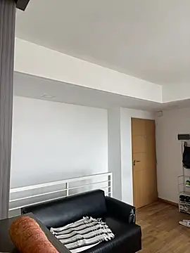 Danielaeliana online show from 01/09/26, 04:21