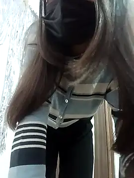 Snapshot of VamikaAngel chatting on 11/22/25, 03:22 VamikaAngel online show from 11/22/25, 03:22